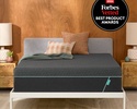 product-icon