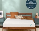 product-icon