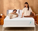 product-icon