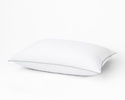 product-icon