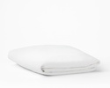 product-icon