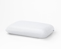 product-icon