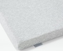 product-icon