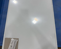 product-icon